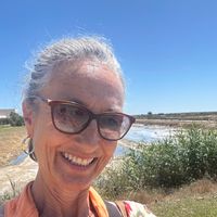 Om de Luz, holidays in Algarve