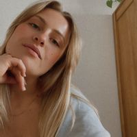 La chambre privée de Anne