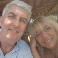 Corse villa neuve proche Ajaccio