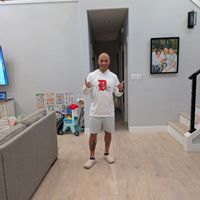 La maison de Jason
