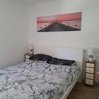 La maison de Julia