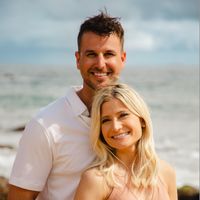 La maison de Kenzie & Kelly