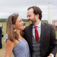 Ancienne ferme rénovée de 4 chambres en pleine campagne