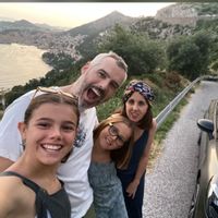 La maison de AINHOA