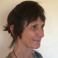 Studio de plein pied avec jardin, idéal pour le festival d'Avignon