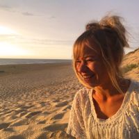 Maisonette-studio de Kasia