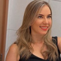 La chambre privée de Juliany