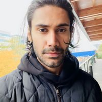 La maison de Vinay