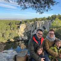 Maison vignes, Bordeaux, océan Atlantique, caudalie entre calme, balades et dégustations vin !