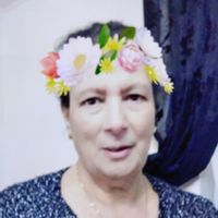 La maison de Farida est un petit appartement à 35 minutes de Paris la capitale. Il peut accueillir jusqu'à 6 personnes