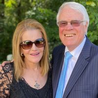 La maison de Wendy