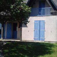 My Home Luynes
