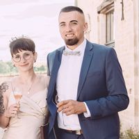 La chambre privée de Sarah