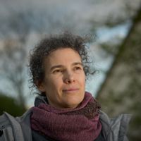 La chambre privée d'Hélène