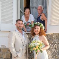 La maison de Marty & Donna