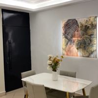 La maison de Tatiana