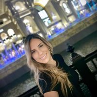 La maison de Vanessa