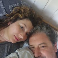 La maison de Nery & Lea