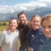 Chez les Patapons : maison familiale avec une piscine chauffée dans un Parc Naturel !