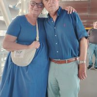Trois grandes chambres d'hôtes  dont une insolite dans la maison de Sophie et Vincent à ETRETAT