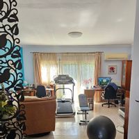 La maison de Elena