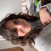 Appartement de 62m2, une chambre au cœur de Bordeaux.