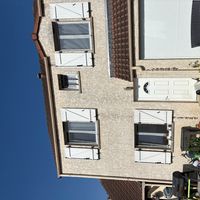 La maison de Iksan