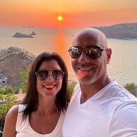 Villa playa encuentro , Cabarete