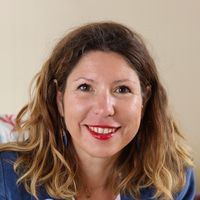 Envie de visiter Paris, Versailles mais aussi d'espace et de calme :  Bienvenue chez nous !