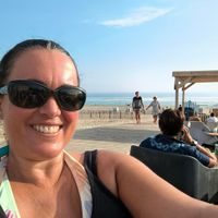 Appartement familial plage Sud Hossegor