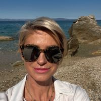 La maison de Kasia