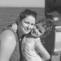 Recherche famille du 27/06 au 04/07 en GP pour notre maison climatisée piscine Drome