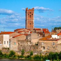 Rivesaltes plaisir et détente