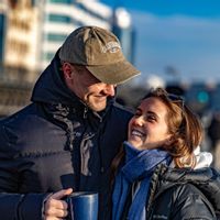 Looking for a 30 or more days exchange in Asia or in Europe where is warm!