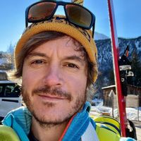 Petit cocon au pied du Bargy en Haute Savoie