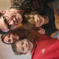 Un petit chez soi
