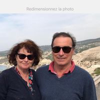 Gualarnig:petit vent de nord-ouest