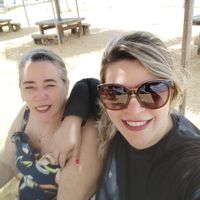 La maison de Luiza & Liana