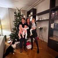 Grande maison familiale sur les Bords de Loire au cœur des châteaux, idéale familles et télétravail