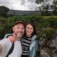 La maison de Beth&Tim