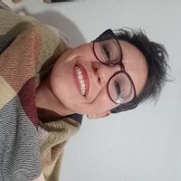 La maison de Noelia