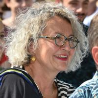 Chambre en hospitalité dans maison individuelle à Lyon/Bron