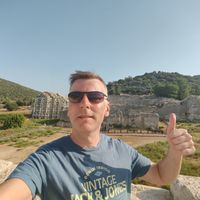 La maison de Max