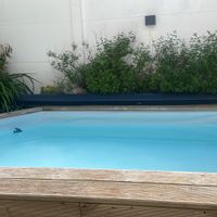La maison d’Anissa
