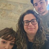 Charmant appartement lumineux avec accès piscine – au cœur de Nevers