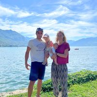 chalet atypique