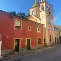 La maison de daniela