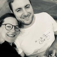 Envie d'une escapade scandinave? Joli appartement à 45 minutes de Copenhague