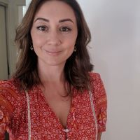 La maison de Jaclyn