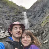 Appartement au coeur des Alpes